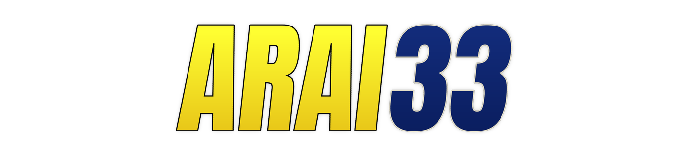 Arai33